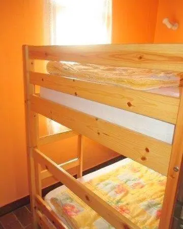 Daire Palais Sur - Maison Mitoyenne De - Cap Atlantic