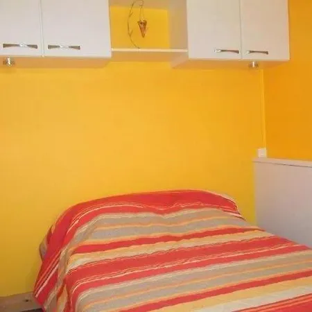 Appartement Palais Sur - Maison Mitoyenne De - Cap Atlantic Saint-Palais-sur-Mer