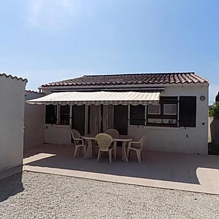 Daire Palais Sur - Maison Mitoyenne De - Cap Atlantic