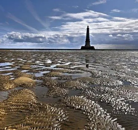 Palais Sur - Maison Mitoyenne De - Cap Atlantic * Saint-Palais-sur-Mer