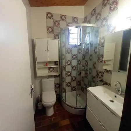 Palais Sur - Maison Mitoyenne De - Cap Atlantic Saint-Palais-sur-Mer