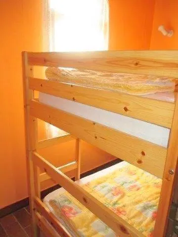 Διαμέρισμα Palais Sur - Maison Mitoyenne De - Cap Atlantic