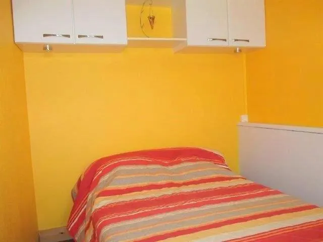 Διαμέρισμα Palais Sur - Maison Mitoyenne De - Cap Atlantic Saint-Palais-sur-Mer