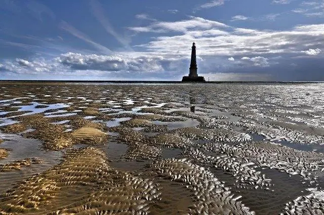 Palais Sur - Maison Mitoyenne De - Cap Atlantic * Saint-Palais-sur-Mer
