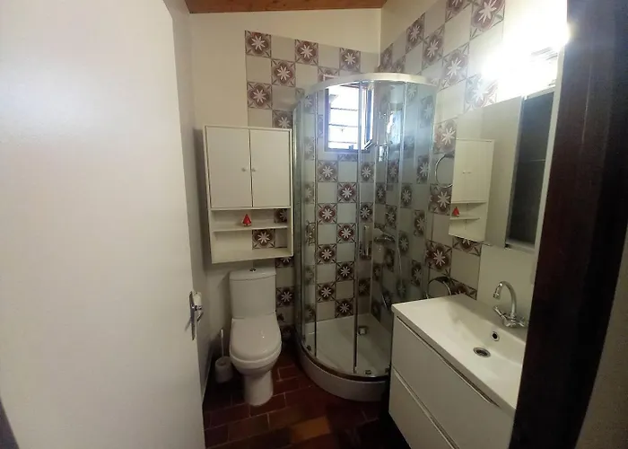 Palais Sur - Maison Mitoyenne De - Cap Atlantic Saint-Palais-sur-Mer